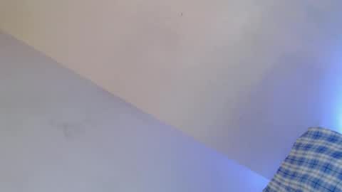 Snapshot of one_sweet_day18 chatting on 02/28/25, 08:09 jessy online show from 02/28/25, 08:09