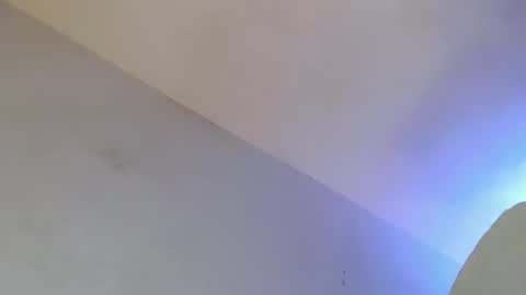 Snapshot of one_sweet_day18 chatting on 03/06/25, 08:08 jessy online show from 03/06/25, 08:08