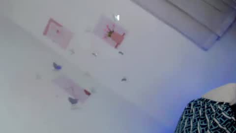 jessy online show from 05/31/26, 04:42