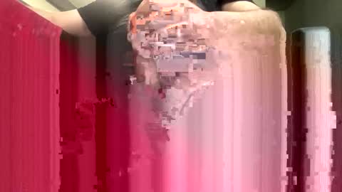 Snapshot of oneball_xxx chatting on 04/07/26, 11:54 oneball_xxx online show from 04/07/26, 11:54