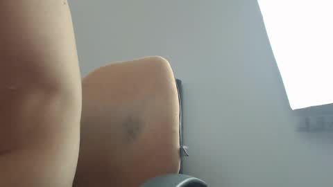 onebestlover online show from 02/10/25, 12:18