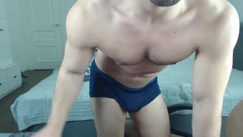 onebestlover online show from 03/06/25, 07:54