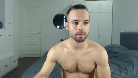 onebestlover online show from 09/22/25, 07:32