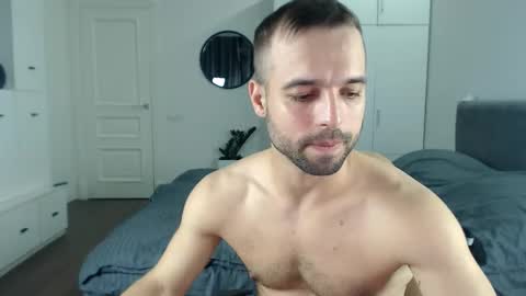 onebestlover online show from 09/22/25, 09:17