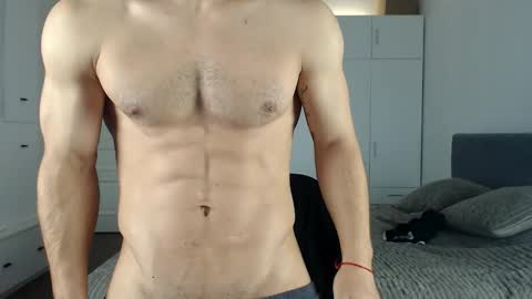 onebestlover online show from 10/12/25, 07:07