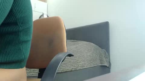 onebestlover online show from 01/18/26, 09:24