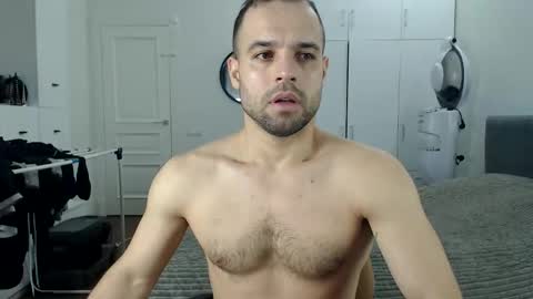 onebestlover online show from 03/03/26, 08:42