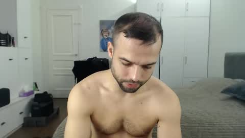 onebestlover online show from 05/07/26, 07:58
