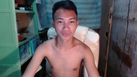 Wyn Will serve you and be your slave online show from 12/27/24, 09:28