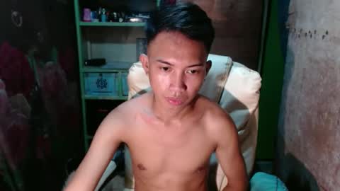 Wyn Will serve you and be your slave online show from 01/10/25, 10:06