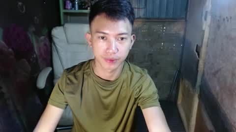 Wyn Will serve you and be your slave online show from 01/12/25, 05:45