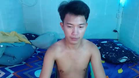 Wyn Will serve you and be your slave online show from 09/27/25, 05:45