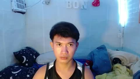 Wyn Will serve you and be your slave online show from 10/19/25, 02:29