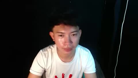 Snapshot of onebigloadxxx chatting on 10/30/25, 08:16 Wyn Will serve you and be your slave online show from 10/30/25, 08:16