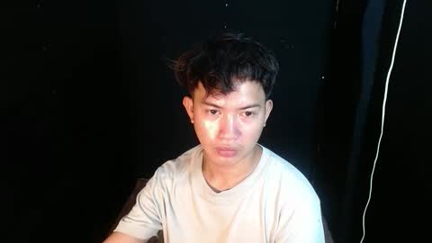 Snapshot of onebigloadxxx chatting on 11/05/25, 02:44 Wyn Will serve you and be your slave online show from 11/05/25, 02:44
