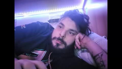 Snapshot of onecrew1 chatting on 12/26/24, 08:32 onecrew1 online show from 12/26/24, 08:32