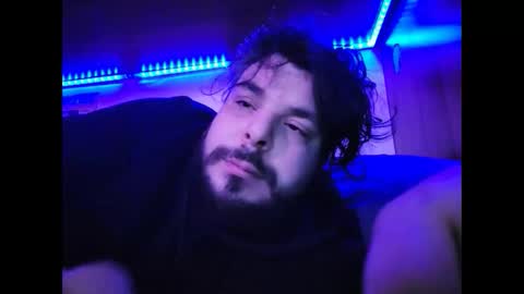 Snapshot of onecrew1 chatting on 01/04/25, 04:00 onecrew1 online show from 01/04/25, 04:00