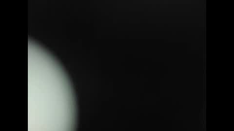 Snapshot of onecrew1 chatting on 01/07/25, 04:59 onecrew1 online show from 01/07/25, 04:59