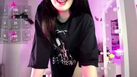 Ana online show from 02/03/25, 09:29