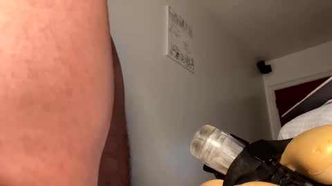 onedayonedollar online show from 12/16/24, 05:00