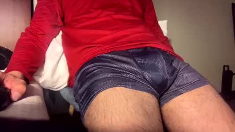 onedayonedollar online show from 02/26/26, 11:42