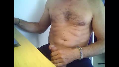 Snapshot of oneeedge chatting on 01/20/25, 07:15 Edge online show from 01/20/25, 07:15