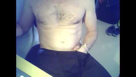 Snapshot of oneeedge chatting on 01/23/25, 09:08 Edge online show from 01/23/25, 09:08