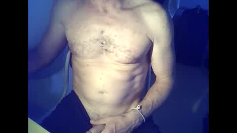 Snapshot of oneeedge chatting on 01/29/25, 08:29 Edge online show from 01/29/25, 08:29