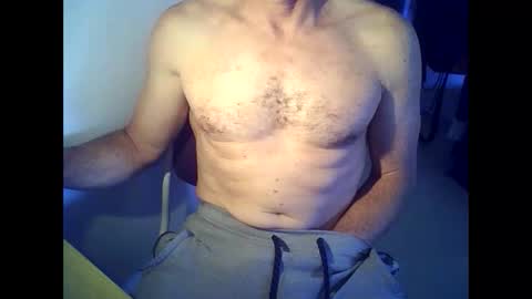 Snapshot of oneeedge chatting on 02/17/25, 08:09 Edge online show from 02/17/25, 08:09