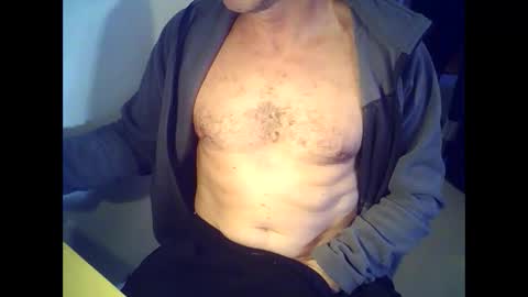 Snapshot of oneeedge chatting on 02/17/25, 01:21 Edge online show from 02/17/25, 01:21