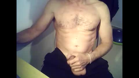 Snapshot of oneeedge chatting on 02/26/25, 07:42 Edge online show from 02/26/25, 07:42