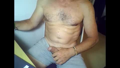 Snapshot of oneeedge chatting on 09/23/25, 08:28 Edge online show from 09/23/25, 08:28