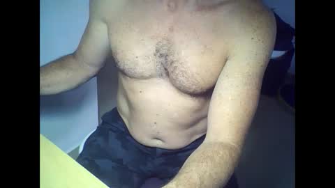 Snapshot of oneeedge chatting on 11/14/25, 09:52 Edge online show from 11/14/25, 09:52