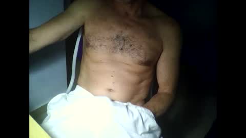 Snapshot of oneeedge chatting on 01/09/26, 10:51 Edge online show from 01/09/26, 10:51