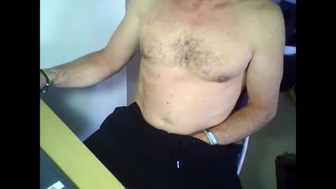 Snapshot of oneeedge chatting on 02/20/26, 11:00 Edge online show from 02/20/26, 11:00