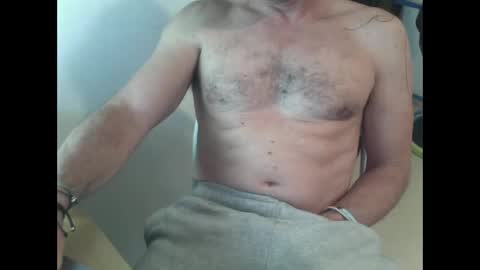 Snapshot of oneeedge chatting on 03/14/26, 03:17 Edge online show from 03/14/26, 03:17