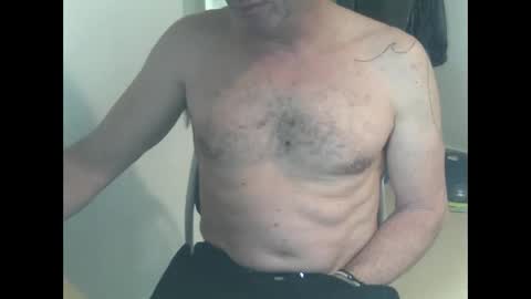 Snapshot of oneeedge chatting on 03/22/26, 05:44 Edge online show from 03/22/26, 05:44