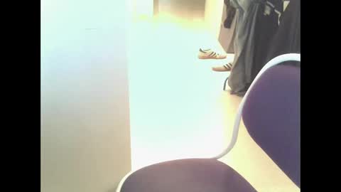 Snapshot of oneeedge chatting on 03/24/26, 07:30 Edge online show from 03/24/26, 07:30