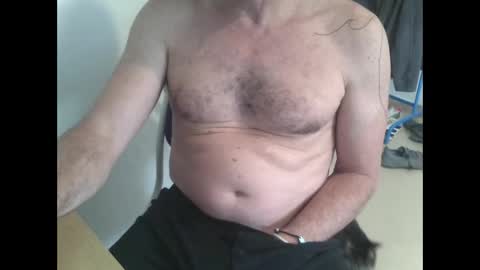 Snapshot of oneeedge chatting on 04/03/26, 08:45 Edge online show from 04/03/26, 08:45