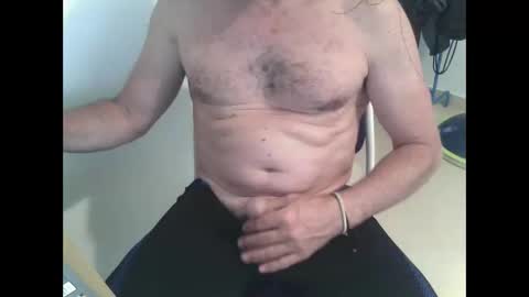 Snapshot of oneeedge chatting on 04/10/26, 08:30 Edge online show from 04/10/26, 08:30