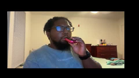 Friday and the Guys  online show from 11/27/25, 11:12