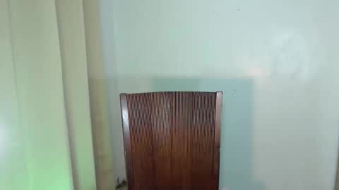 Snapshot of onegreattransdiva chatting on 12/01/25, 01:32 Goddess Rhiane online show from 12/01/25, 01:32