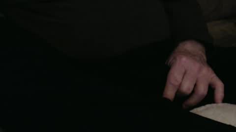 Snapshot of onehanglow chatting on 01/13/25, 12:51 Butch online show from 01/13/25, 12:51