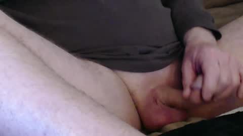 Snapshot of onehanglow chatting on 02/23/25, 08:22 Butch online show from 02/23/25, 08:22