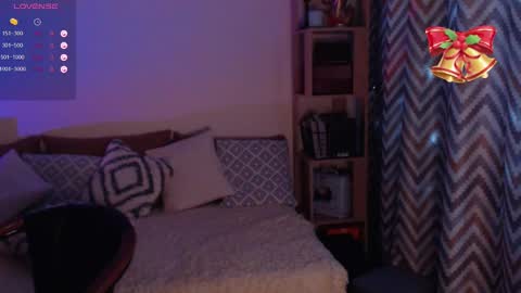  ONLINE   online show from 12/16/24, 12:27