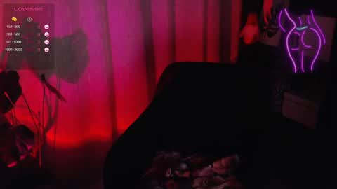  ONLINE   online show from 01/03/25, 09:36