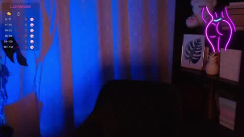  ONLINE   online show from 01/09/25, 01:39