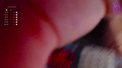  ONLINE   online show from 02/27/25, 05:24