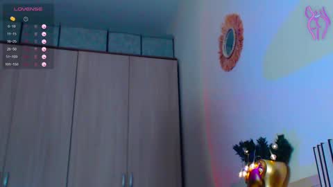  ONLINE   online show from 03/02/25, 02:41