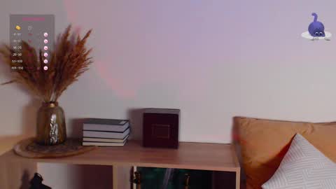  ONLINE   online show from 03/03/25, 06:01